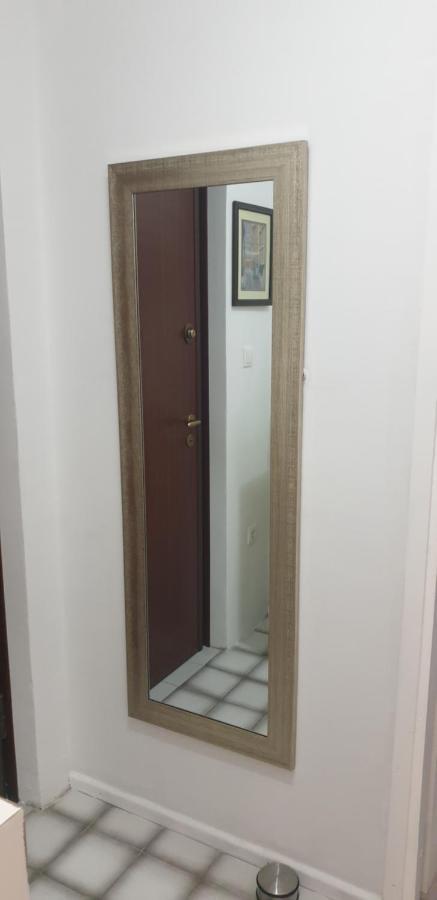 Vivito Apartment Спліт Екстер'єр фото