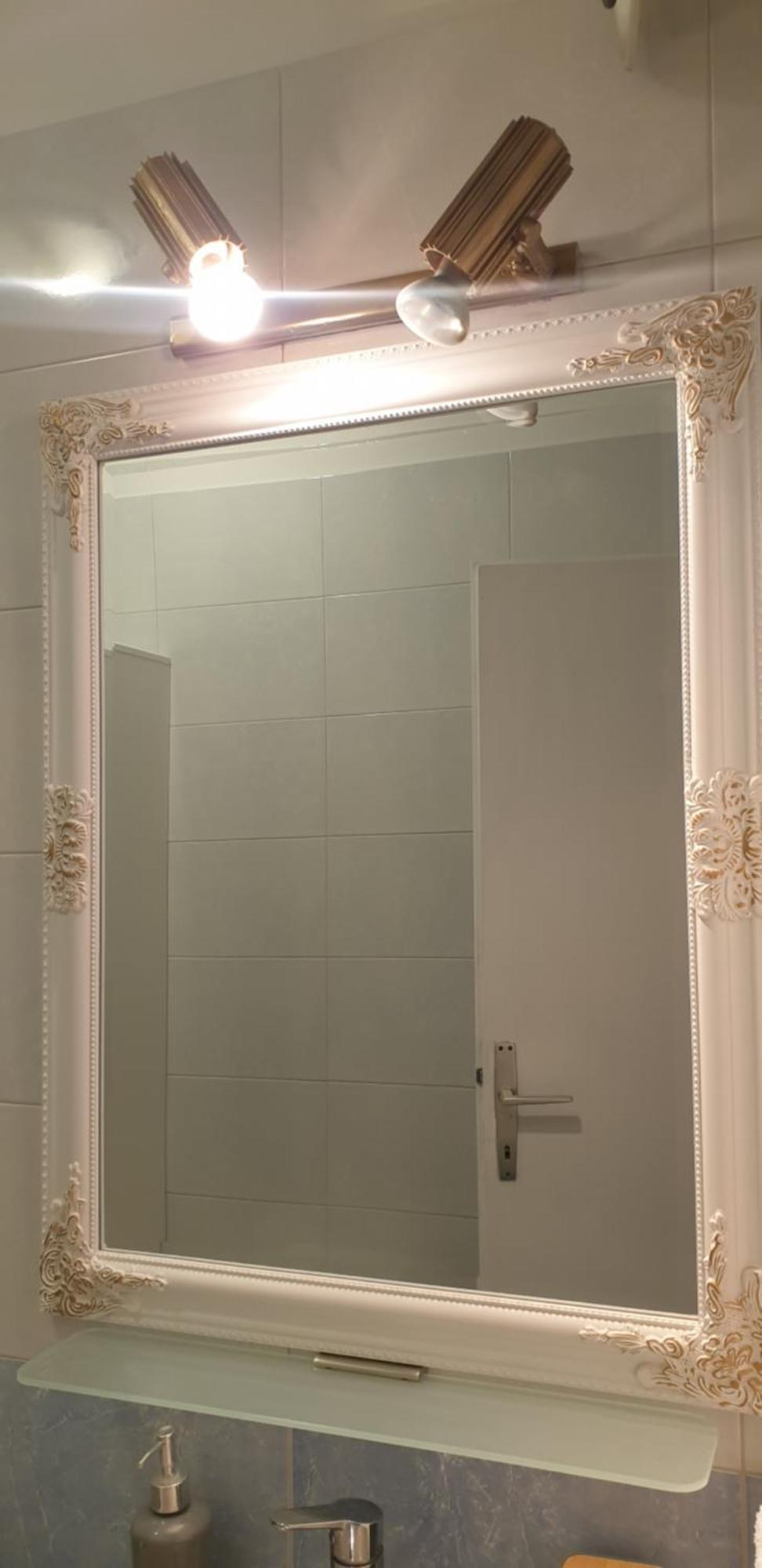 Vivito Apartment Спліт Екстер'єр фото