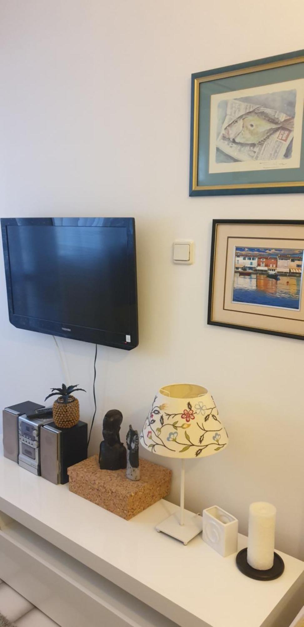 Vivito Apartment Спліт Екстер'єр фото