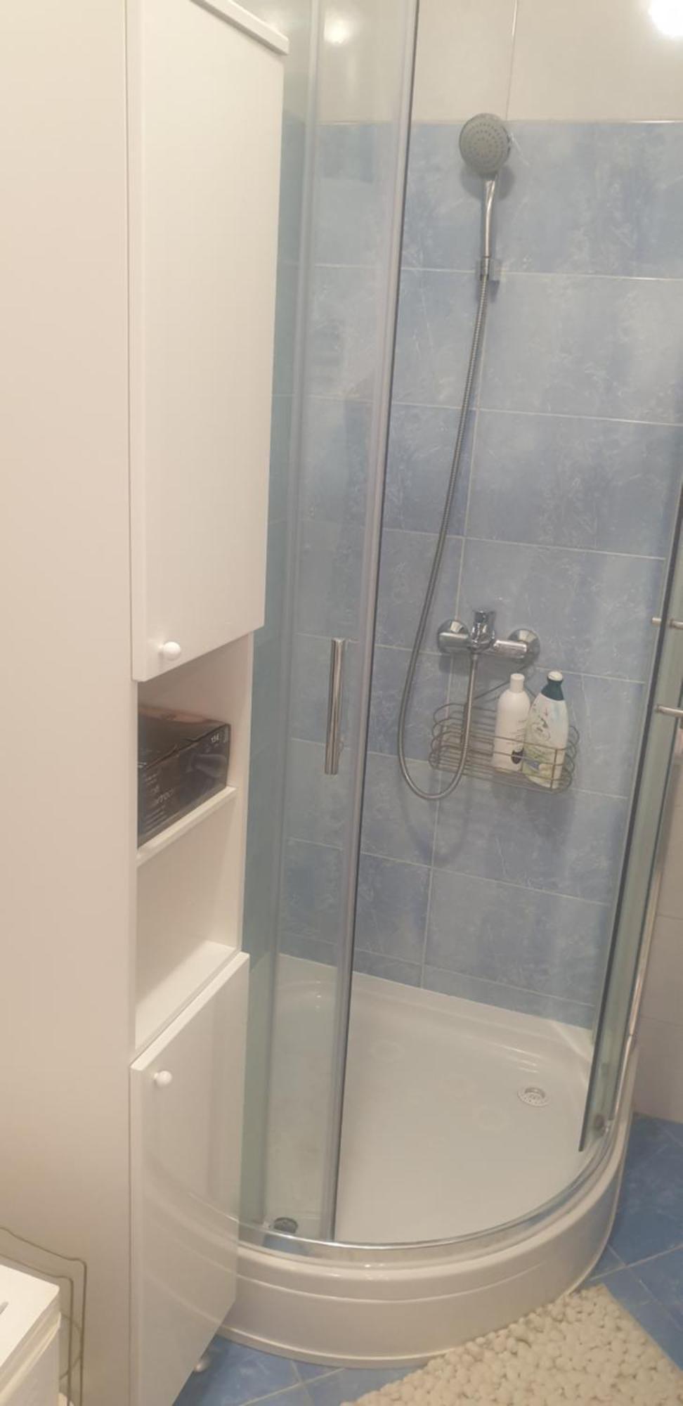 Vivito Apartment Спліт Екстер'єр фото