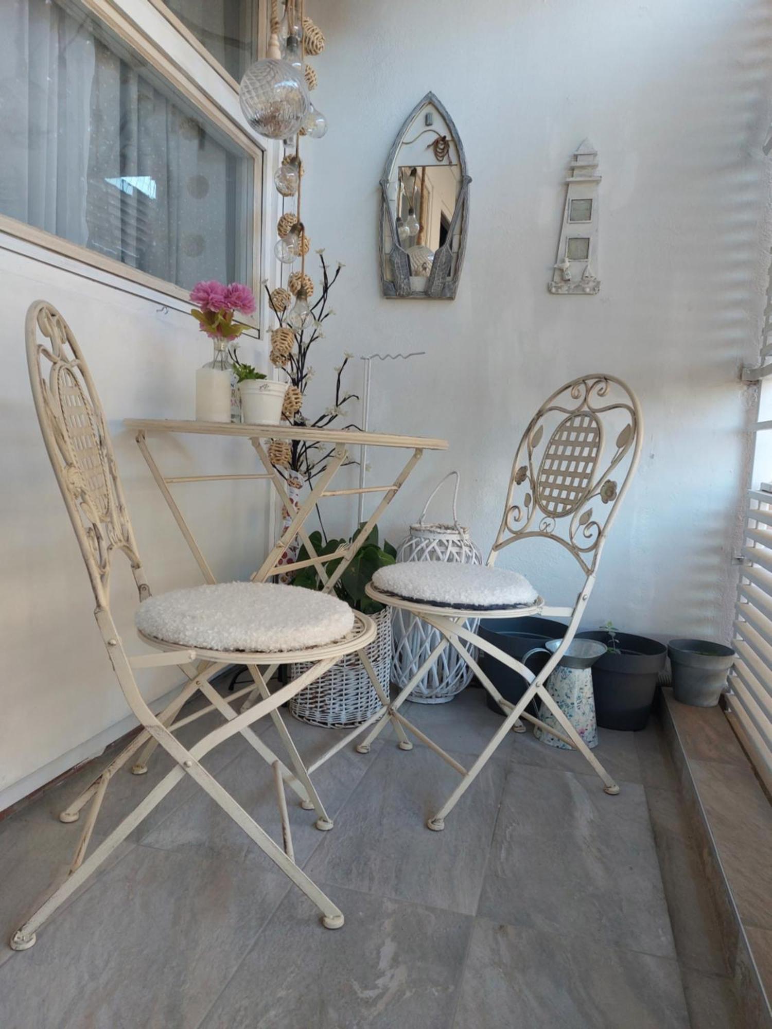 Vivito Apartment Спліт Екстер'єр фото